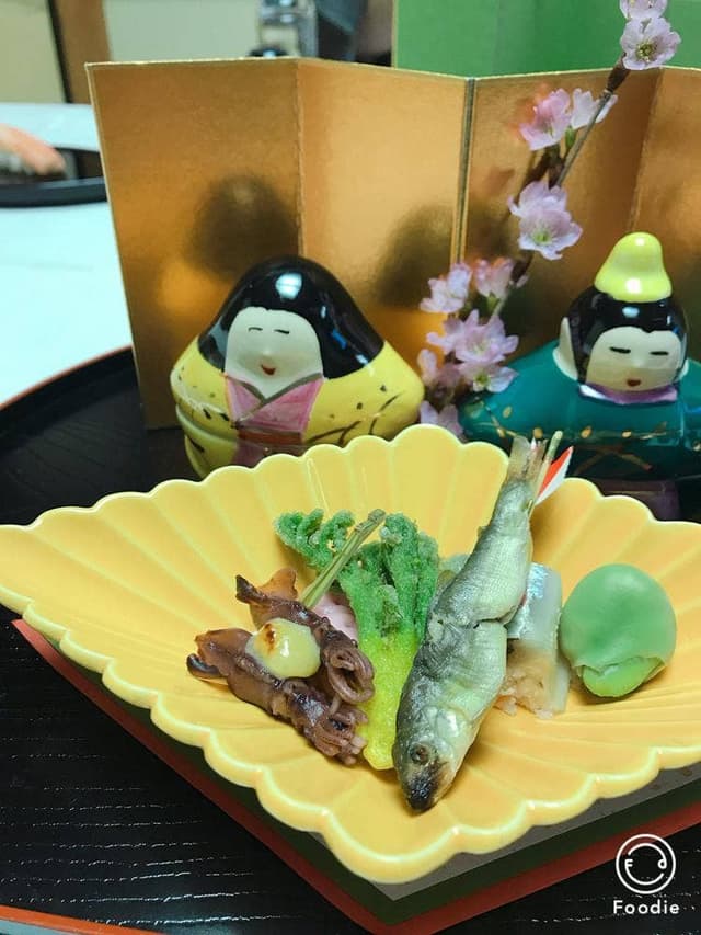 西村屋本館 - サブ画像1