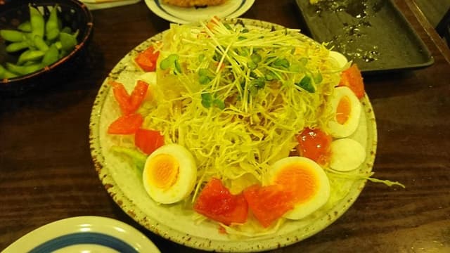 やきとりの扇屋 綾瀬駅前店 - サブ画像2