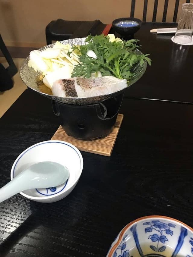 加賀家 - サブ画像2