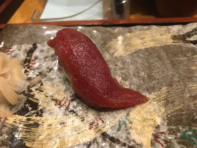 銀貨一枚 - サブ画像1