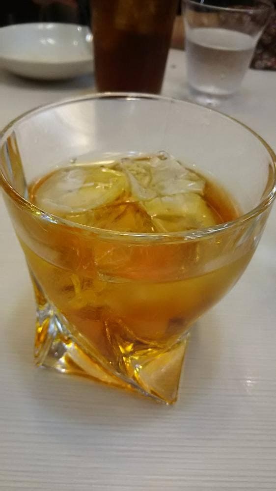 中国家庭料理 泉屋 - サブ画像1