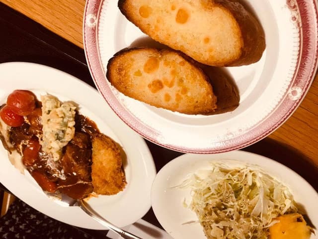 河童亭なお - サブ画像3