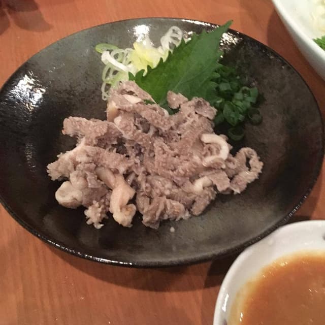 とりまさ - サブ画像2