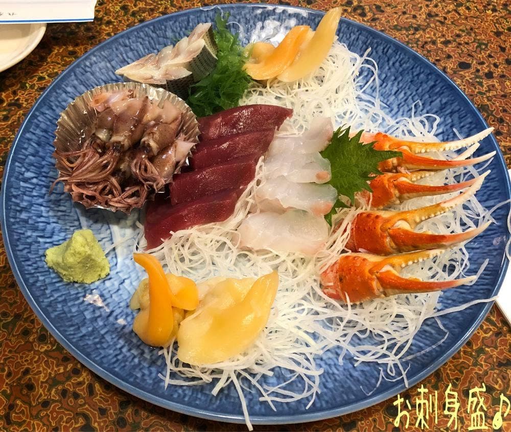 三重鮨