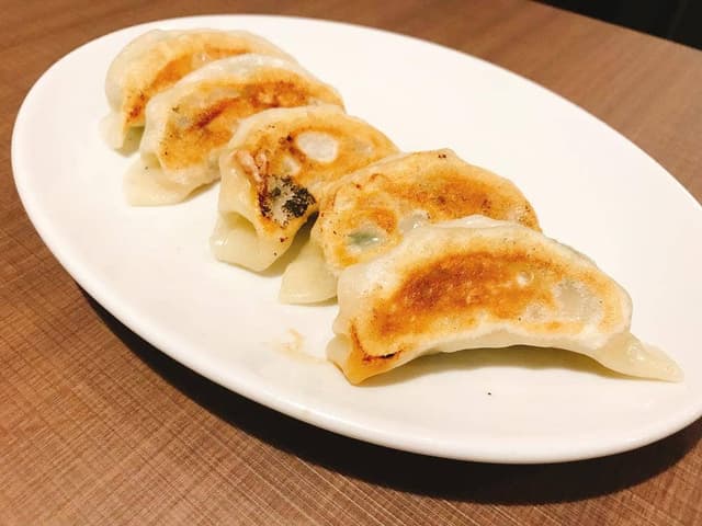 清珍楼 - サブ画像3