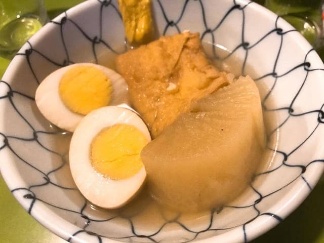 小島商店 - サブ画像3
