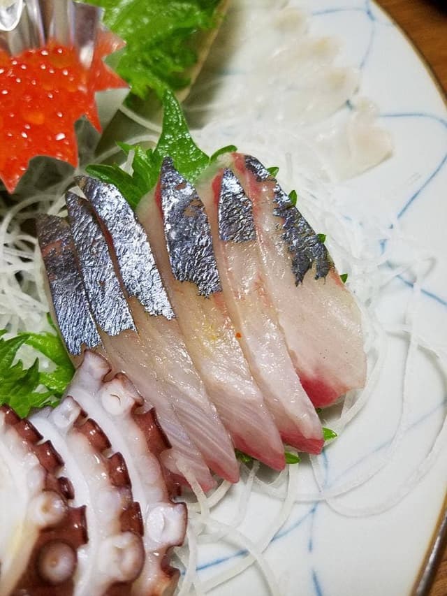 ふく富 - サブ画像2