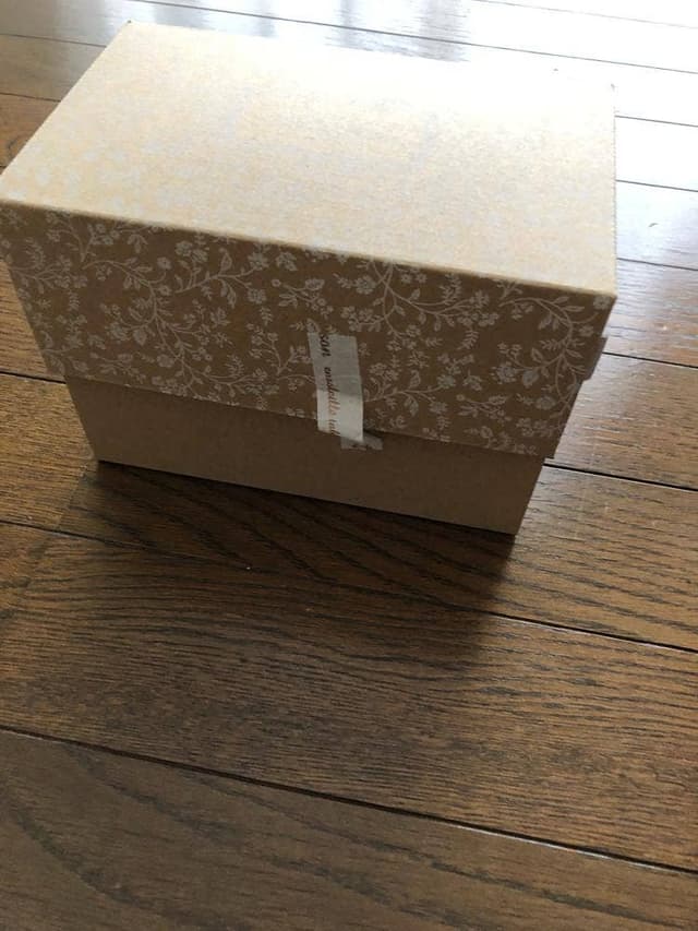 La Maison ensoleille table 仙台パルコ店 - サブ画像2