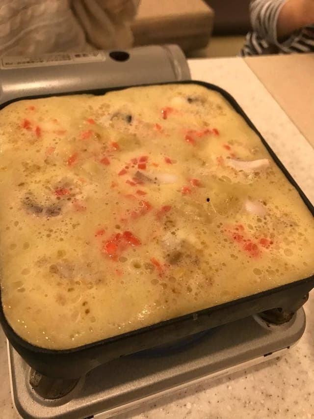 串カツ田中 三年坂店 - サブ画像2