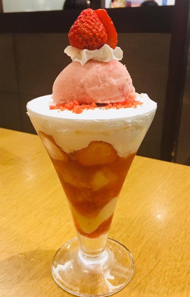 ココス 津上浜町店 - サブ画像3