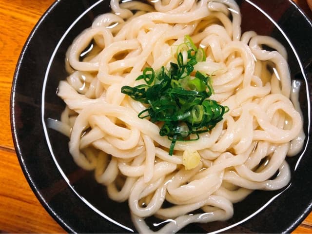 徒然亭 - サブ画像1