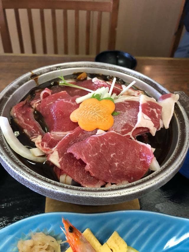 碧水亭 - サブ画像2