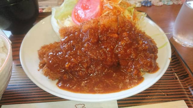 とんた - サブ画像3