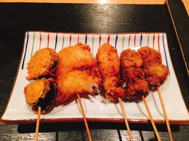 だいせんや 西国分寺店 - サブ画像1
