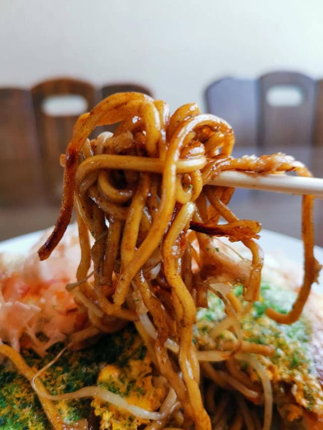 遊快 - サブ画像2