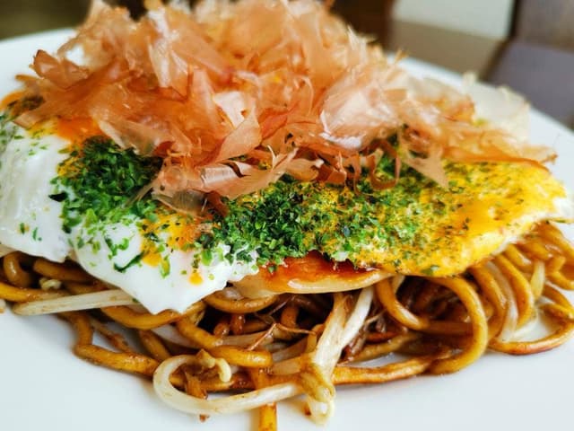 遊快 - サブ画像3