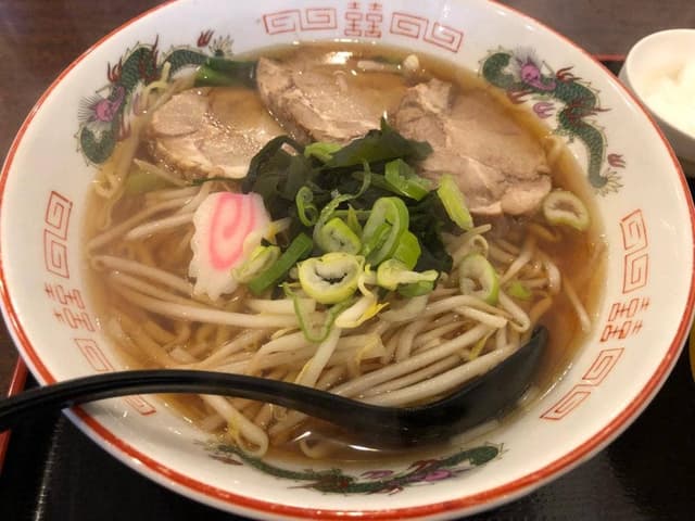 逸品園 錦糸町店 - サブ画像2