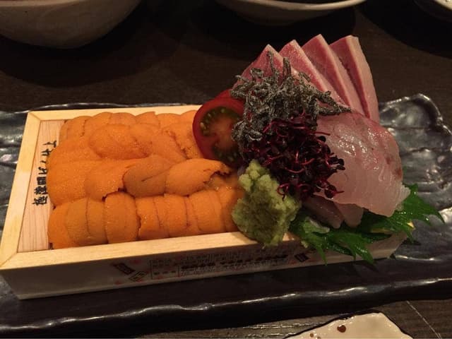 我我 - サブ画像1