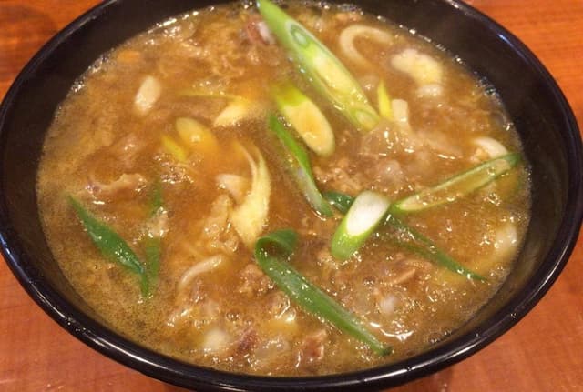 加寿屋 堺翁橋店 - サブ画像1