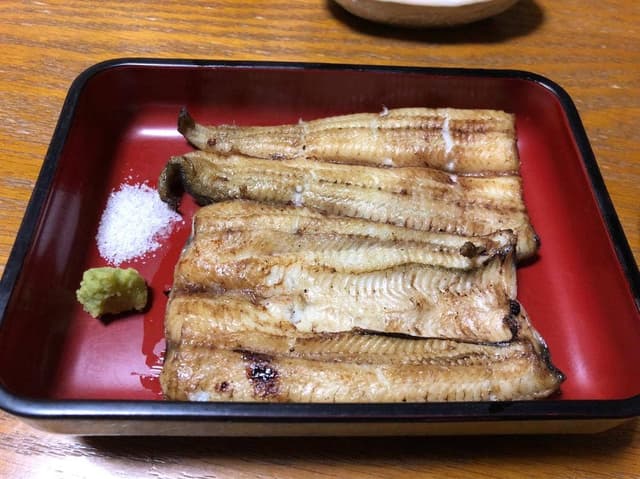 いわさき - サブ画像1