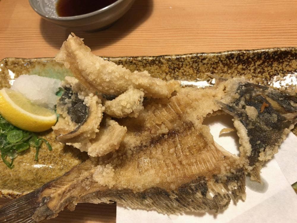 や台ずし 阪神西宮えびす町2号店