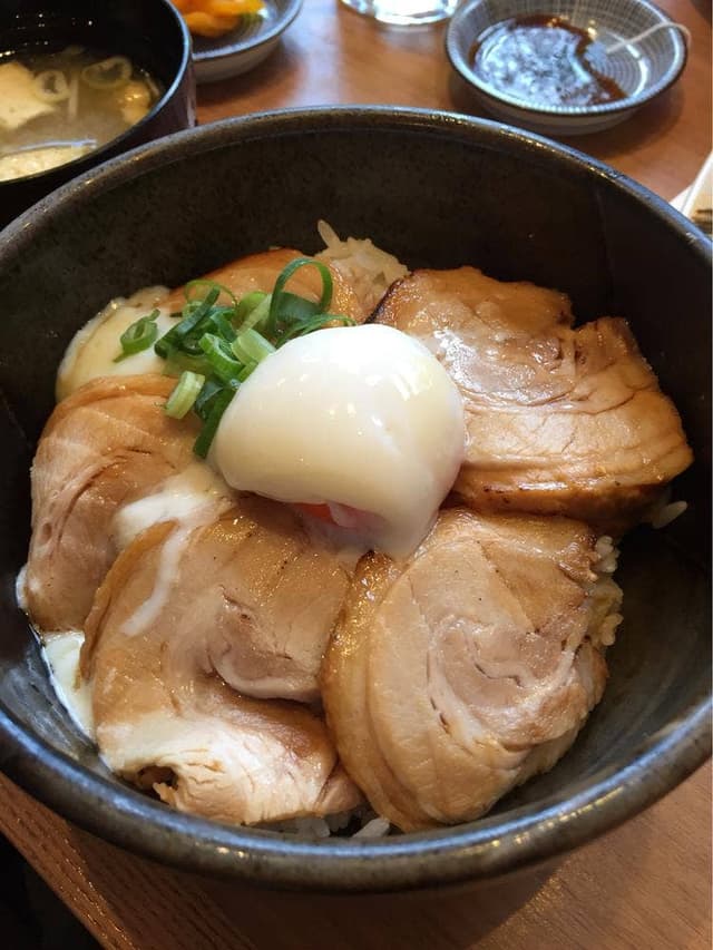 食彩厨房 いちげん 新鎌ヶ谷店 - サブ画像1