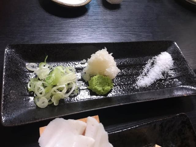 やっぱはいりっち - サブ画像2