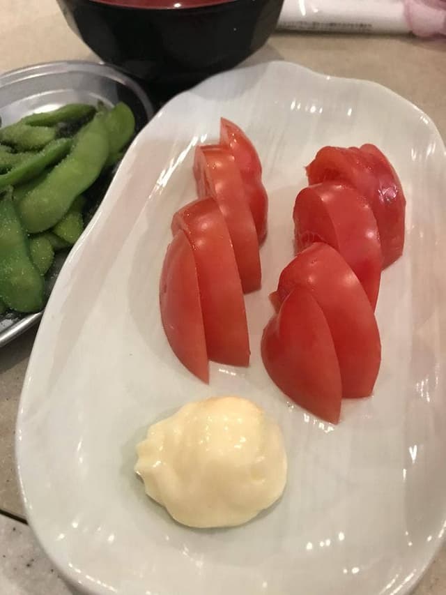 串カツ田中 三年坂店 - サブ画像1