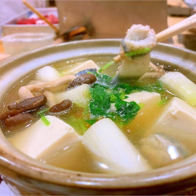 蛇ノ目鮨 - サブ画像3