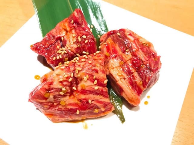 焼肉きんぐ 茅ヶ崎店 - サブ画像3