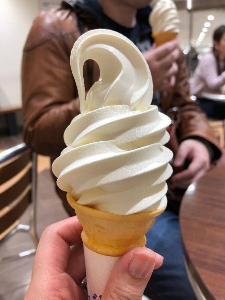 Cafe CAPITAL 東急百貨店 吉祥寺店