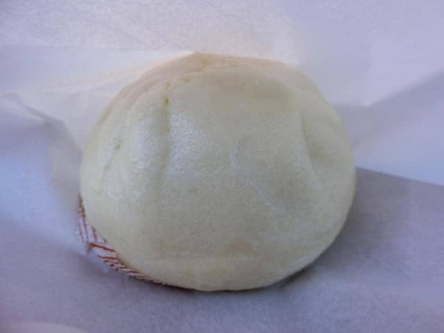 江の島ゆうひ茶屋 - サブ画像2