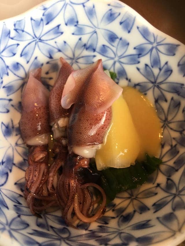 神通峡岩稲温泉 楽今日館 - サブ画像1