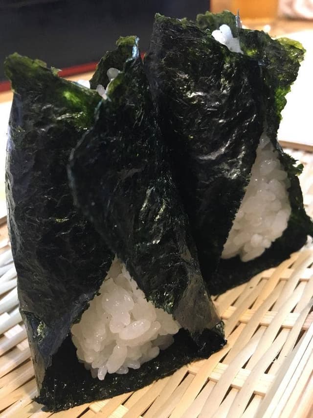 かにや 銀座店 - サブ画像2