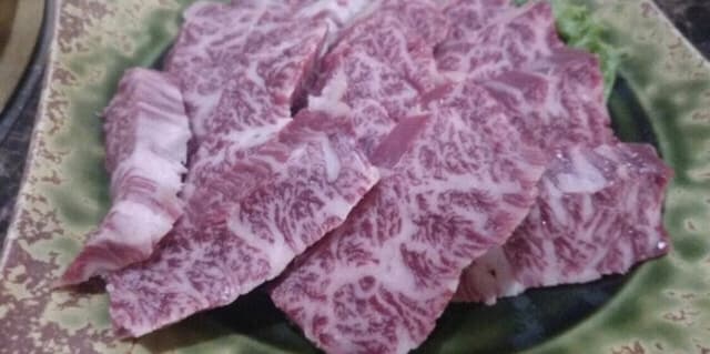 焼肉 森山 大川店 - サブ画像2