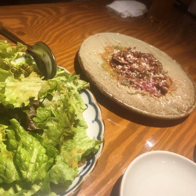 クラフトビア食堂 VOLTA - サブ画像1