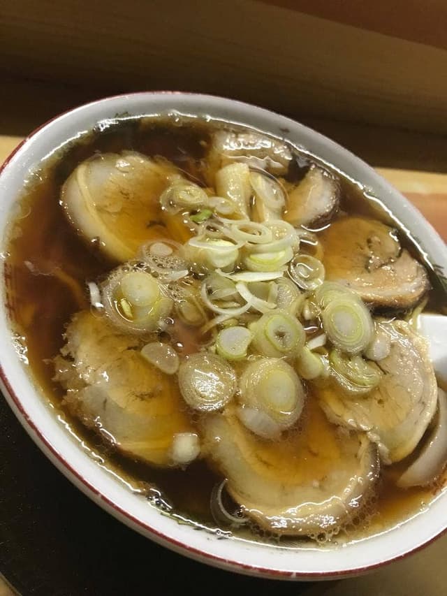 文化亭 - サブ画像1