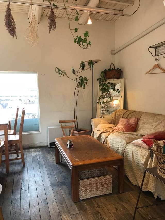 Funny's Waffle - サブ画像3