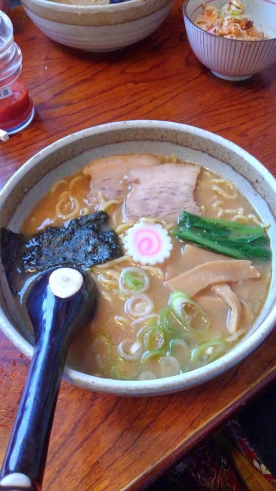 うさぎ家 - サブ画像3