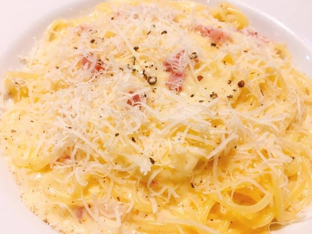ジョリーパスタ 大崎古川店 - サブ画像2