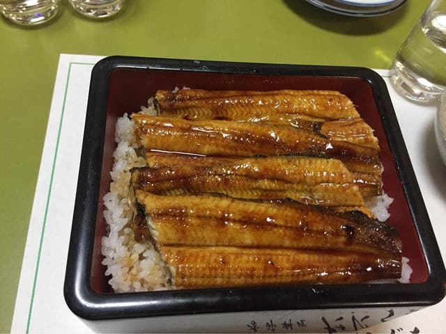 季節料理 たにぐち - サブ画像1