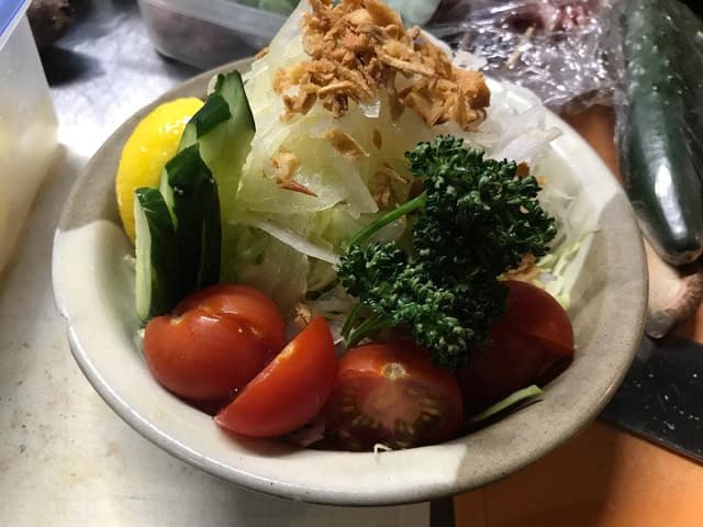 焼きとりくらぶ - サブ画像1