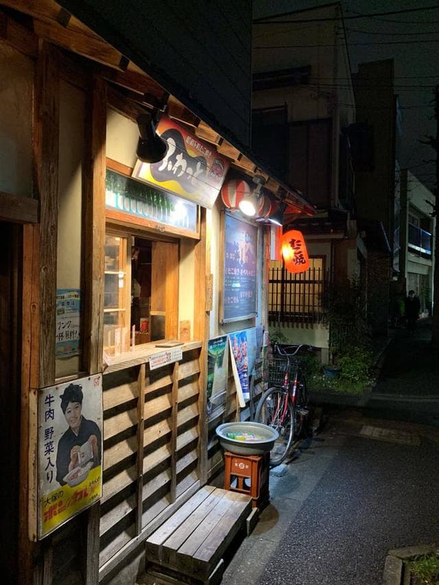 ふわっと - サブ画像2