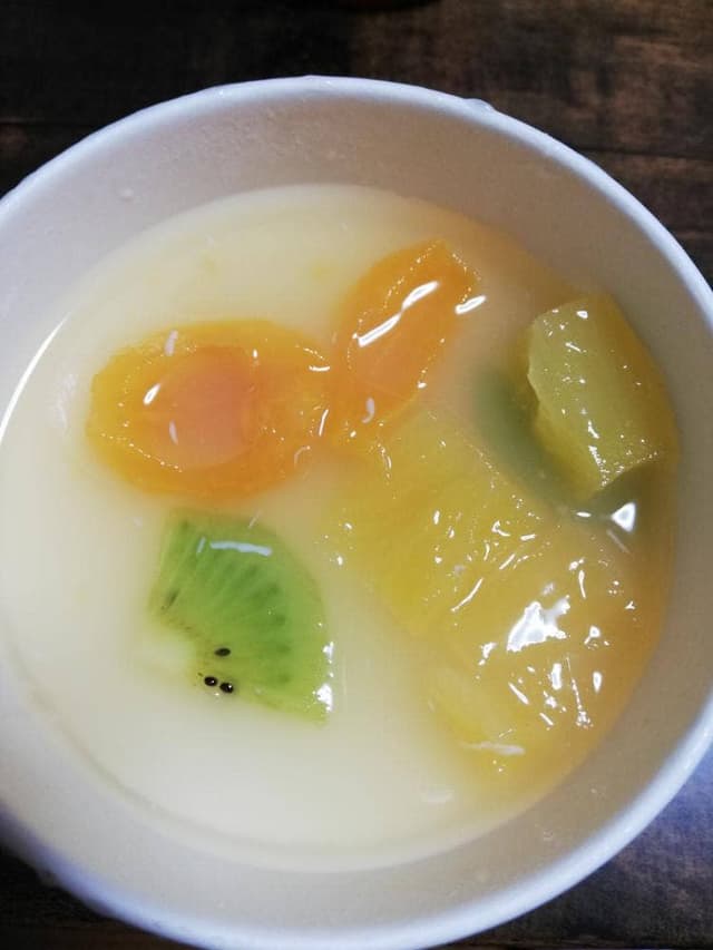 グラマシーニューヨーク 阪急梅田店 - サブ画像2