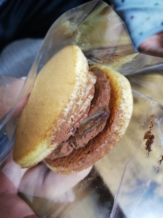 一力総本店 寝屋川本店 - サブ画像1