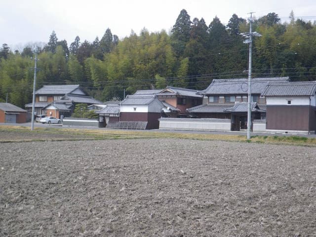 本格手打ちそば 四十九亭 - サブ画像1