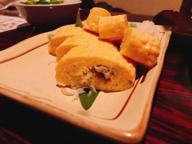 kai ときわ通り店 - サブ画像1