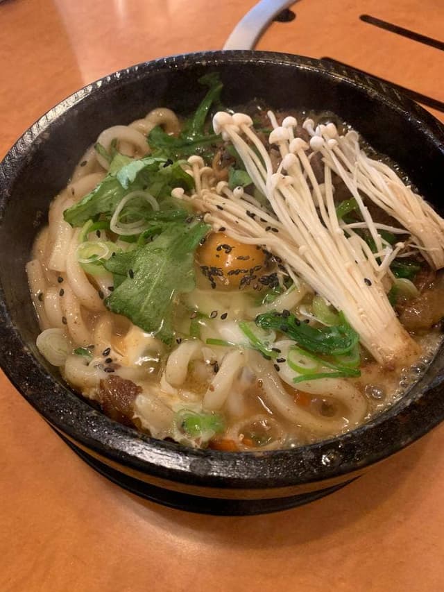 珍三カルビ 堺筋本店 - サブ画像3