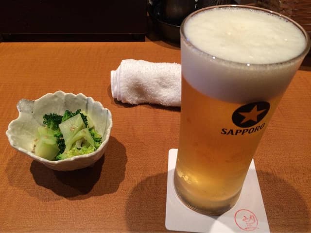 おさけごはん 望 - サブ画像3