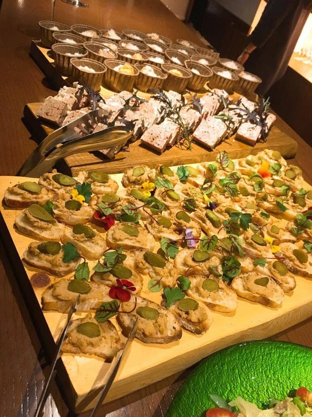 VINSEMBLE - サブ画像3